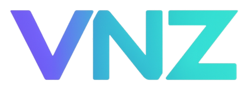 VNZ